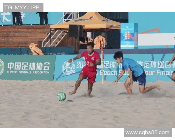 足球配合排行榜：上海足球队位居第2名