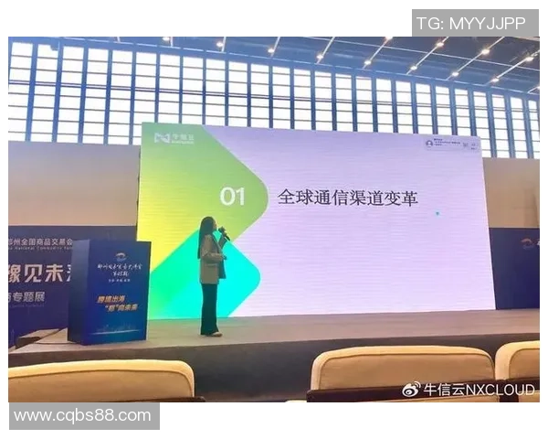 重庆羽毛球队运营分析:成功经验与面临挑战的全面探讨
