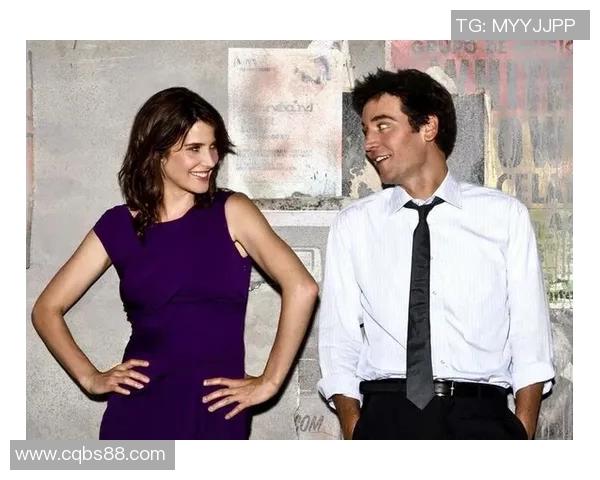 巴西足球明星与女性的浪漫故事与情感纠葛揭秘