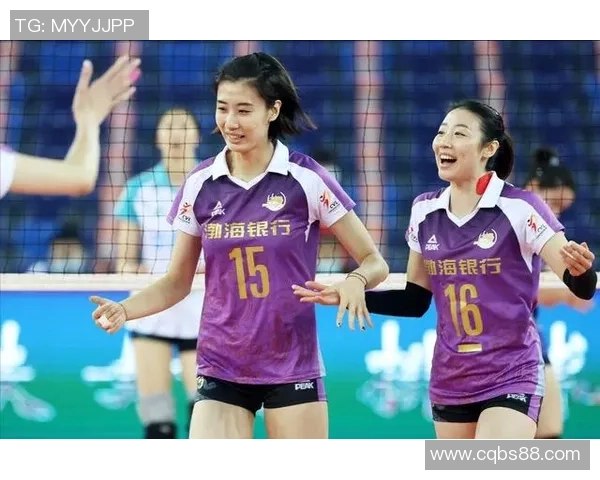 广州排球队心理素质深度对比分析及其对比赛表现的影响探讨