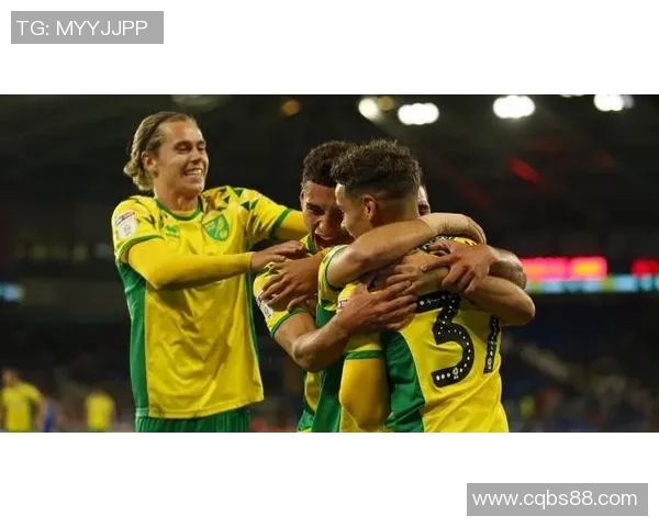 成都乒乓球队强势领跑冠军赛积分榜以100分稳居第一名