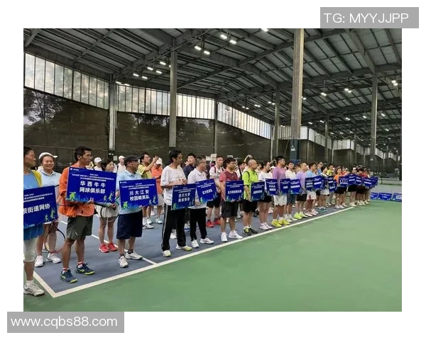 成都网球队与北京网球队赛后复盘分析比赛经验与战术策略探讨