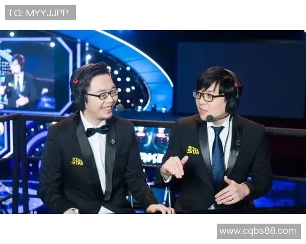 成都足球队崛起之路:从默默无闻到世界杯舞台的成长历程