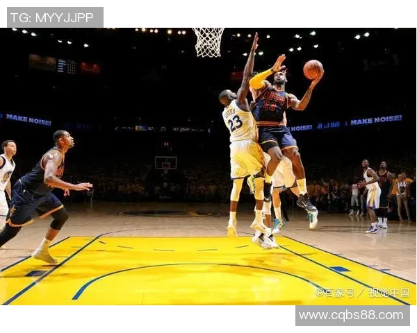 武汉篮球队在世界锦标赛中的灵活性表现及其对比赛结果的影响分析