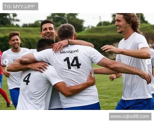 深圳网球队与重庆网球队赛后分析力量对比与战术探讨