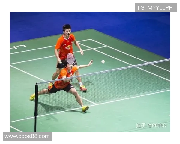 西安羽毛球队在奥运会上的战术表现分析与点评