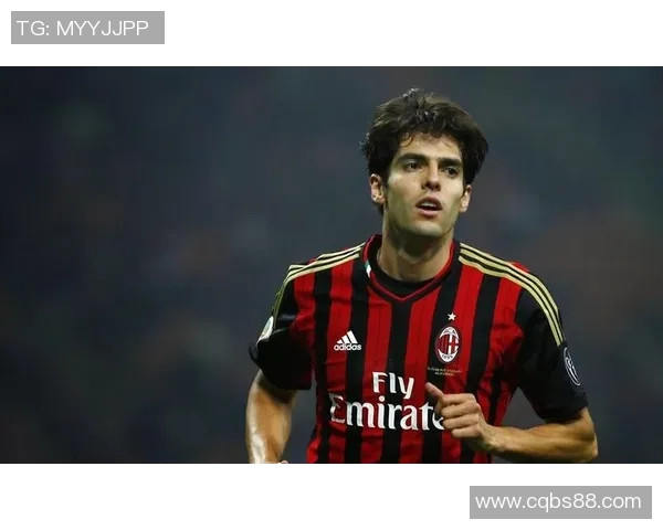 足球明星风采展现及其精彩简介与图片分享