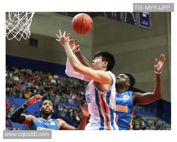 上海篮球队强势崛起荣登篮球状态排行榜第二名