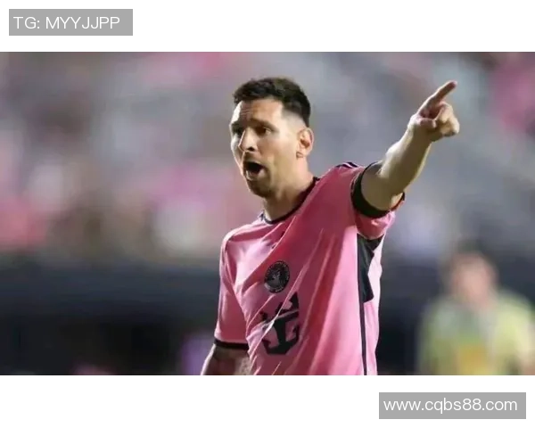 粉色风潮席卷绿茵场足球明星们的时尚新选择