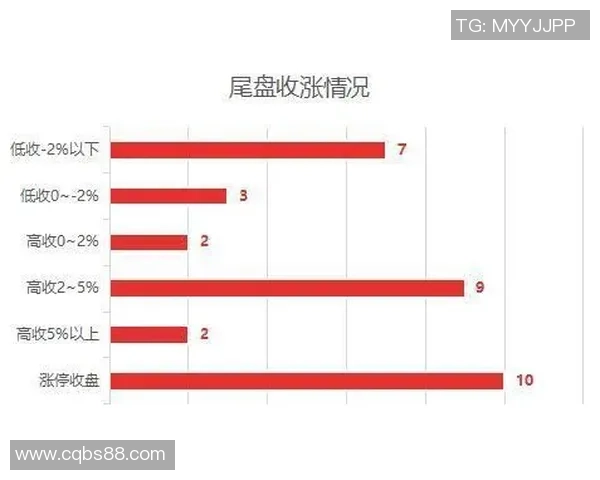 西安乒乓球队与重庆乒乓球队耐力对决的精彩复盘与分析