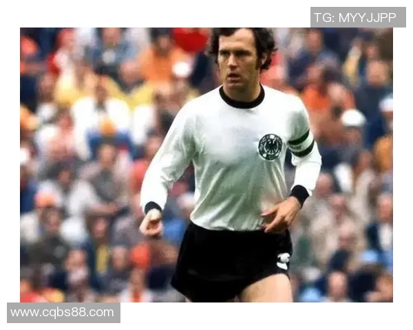 足球明星不幸被诊断出癌症引发球迷广泛关注与支持