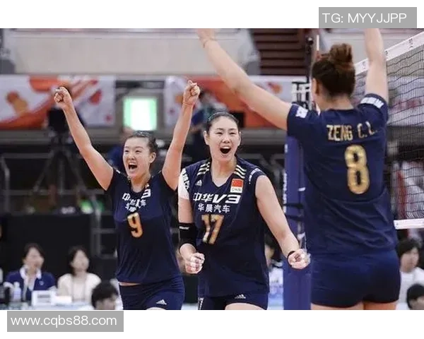 南京排球队状态分析与表现评估大满贯点评