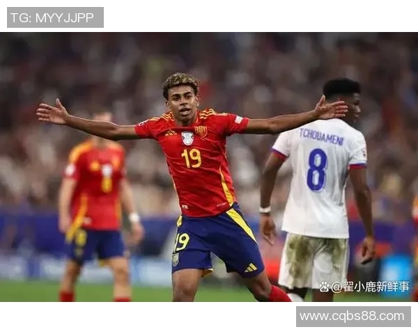 巴西足球明星的纯粹魅力与传奇故事探秘