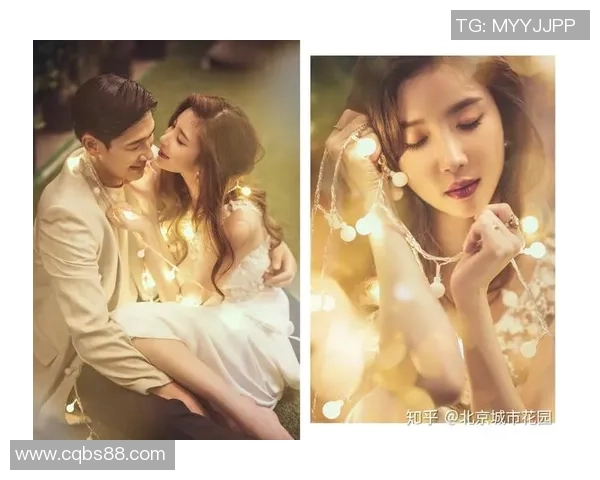 最专一的足球明星背后的爱情故事与职业生涯的完美平衡