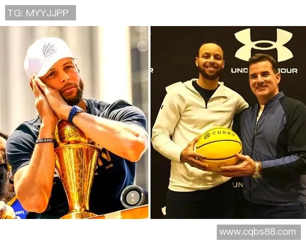 足球明星球星代言背后的商业价值与品牌影响力分析