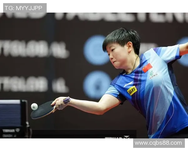 南京网球队进攻战术解析与实战应用探讨